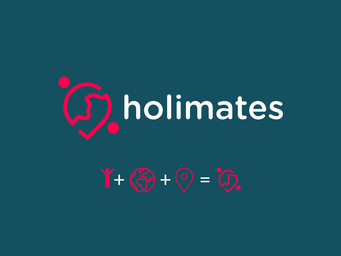 holimates | find your travel friends